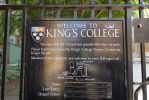 PICTURES/Cambridge University - Kings College Chapel/t_DSC02845.JPG